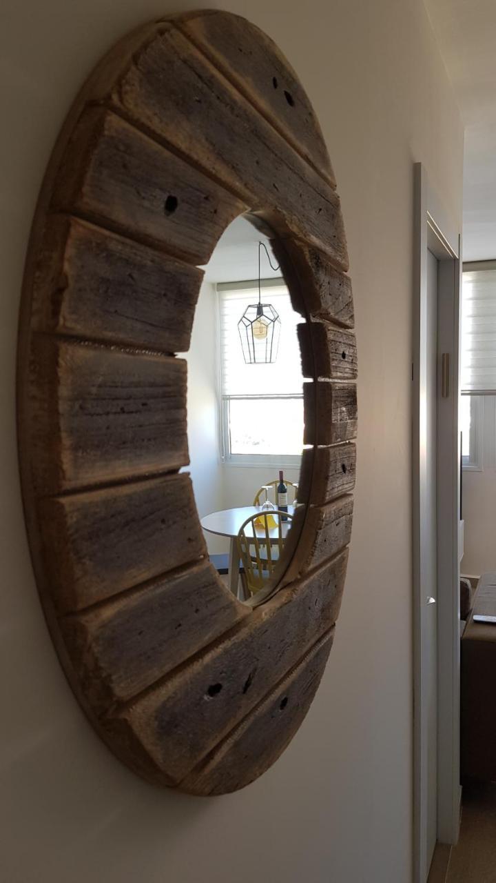 אורנס פלייס-Oren'S Place Eilat Buitenkant foto